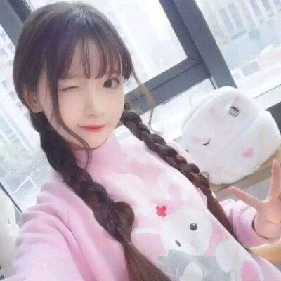 荒野求生战场官方版下载