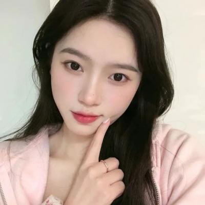 神都夜行录oppo版下载
