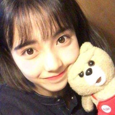 女性怎么运动？你怎么运动，女性就怎么运动